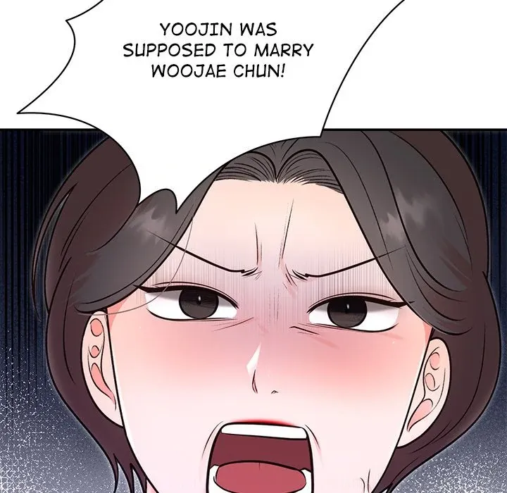 Read Marriage Chains chapter 29 image 18 on Lezhin