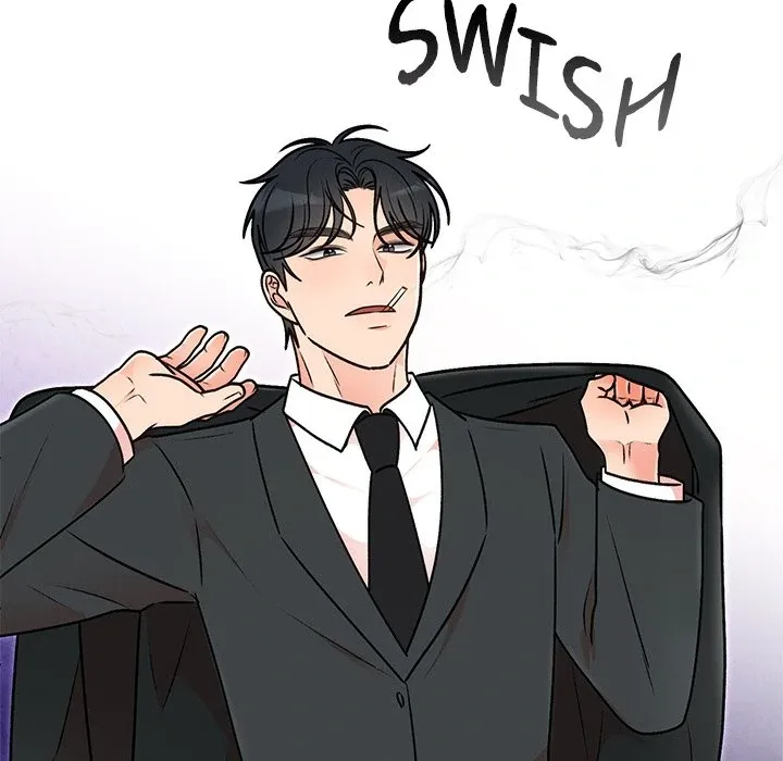 Read Marriage Chains chapter 29 image 180 on Lezhin