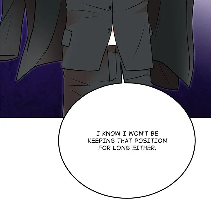 Read Marriage Chains chapter 29 image 181 on Lezhin