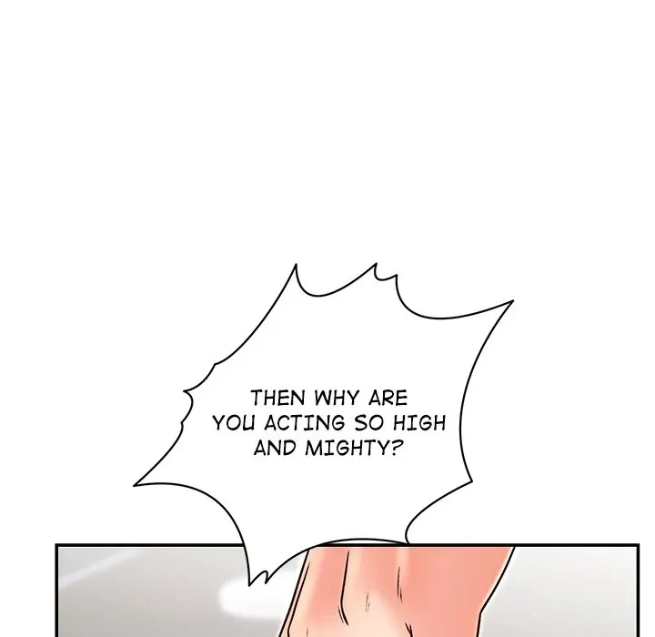 Read Marriage Chains chapter 29 image 182 on Lezhin