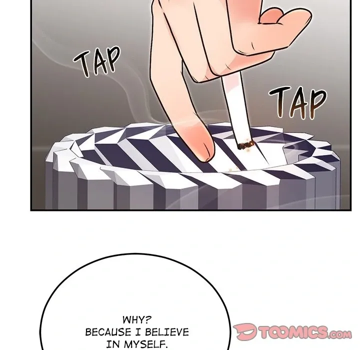 Read Marriage Chains chapter 29 image 183 on Lezhin