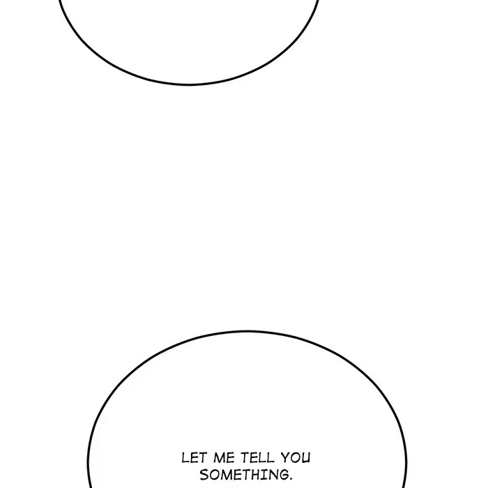Read Marriage Chains chapter 29 image 184 on Lezhin