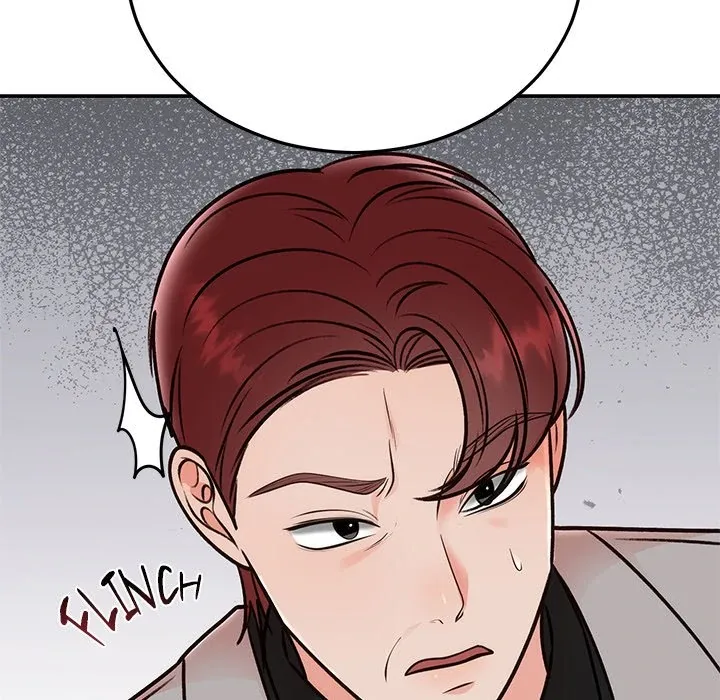 Read Marriage Chains chapter 29 image 185 on Lezhin