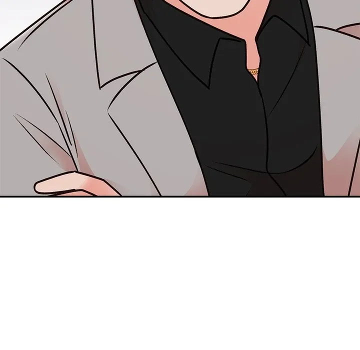 Read Marriage Chains chapter 29 image 186 on Lezhin