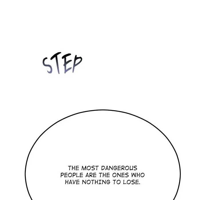 Read Marriage Chains chapter 29 image 187 on Lezhin