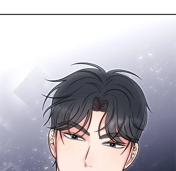 Read Marriage Chains chapter 29 image 189 on Lezhin