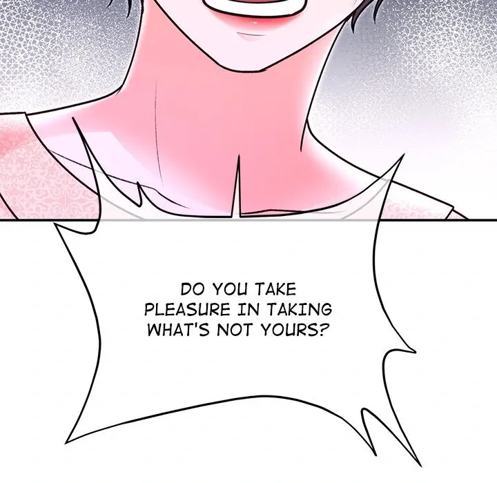 Read Marriage Chains chapter 29 image 19 on Lezhin
