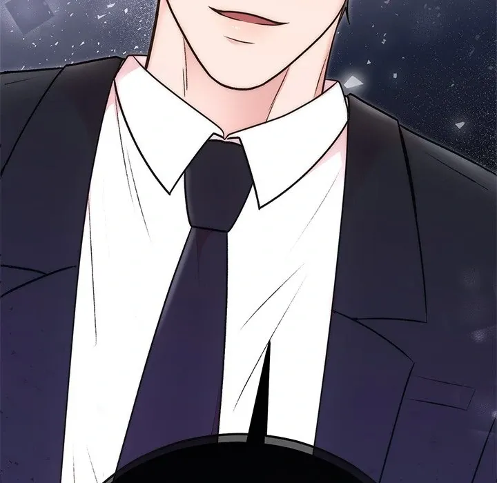 Read Marriage Chains chapter 29 image 190 on Lezhin