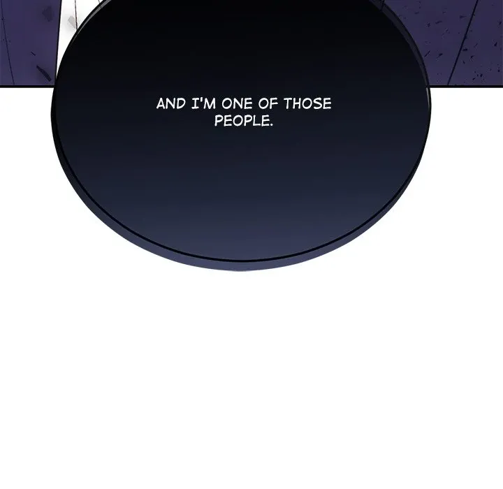 Read Marriage Chains chapter 29 image 191 on Lezhin