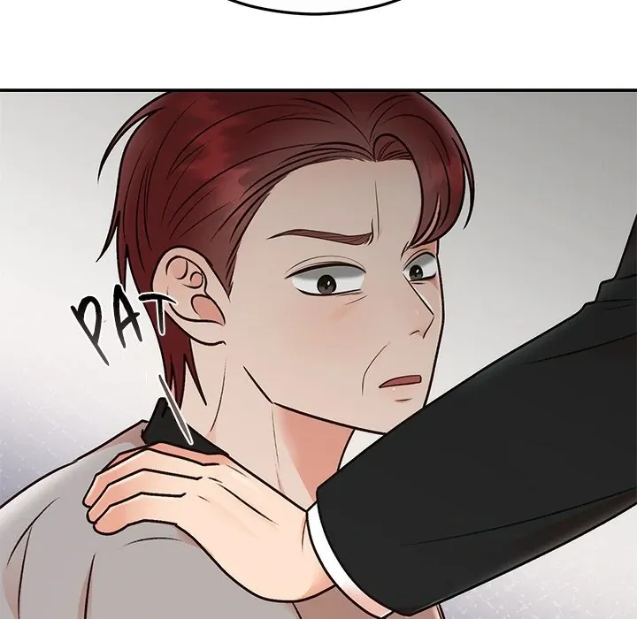Read Marriage Chains chapter 29 image 193 on Lezhin