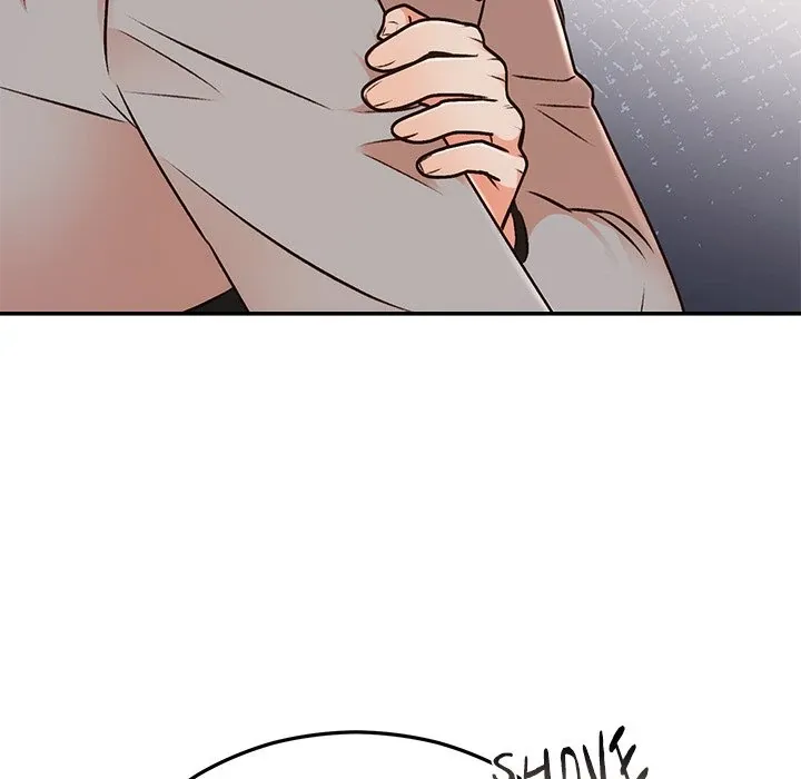 Read Marriage Chains chapter 29 image 194 on Lezhin