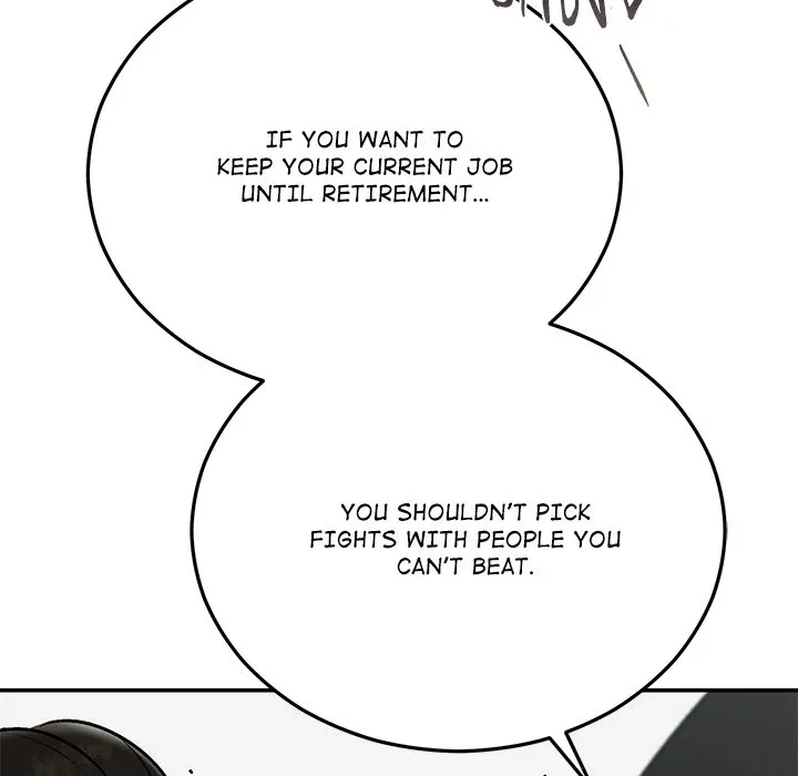 Read Marriage Chains chapter 29 image 195 on Lezhin