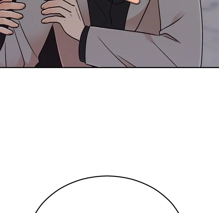 Read Marriage Chains chapter 29 image 197 on Lezhin