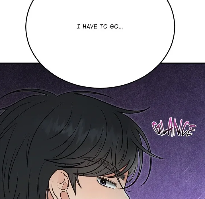 Read Marriage Chains chapter 29 image 198 on Lezhin