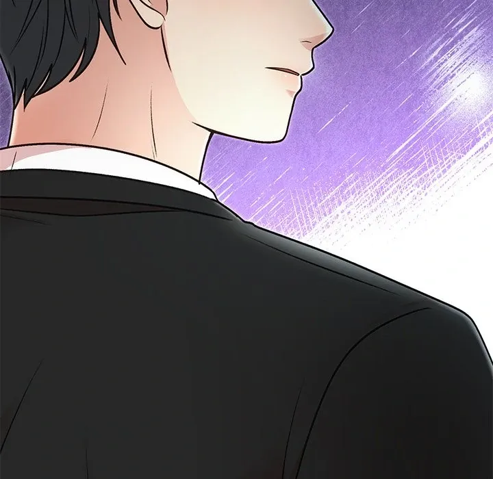 Read Marriage Chains chapter 29 image 199 on Lezhin
