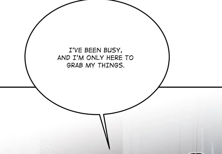 Read Marriage Chains chapter 29 image 2 on Lezhin