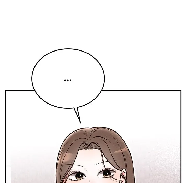 Read Marriage Chains chapter 29 image 20 on Lezhin