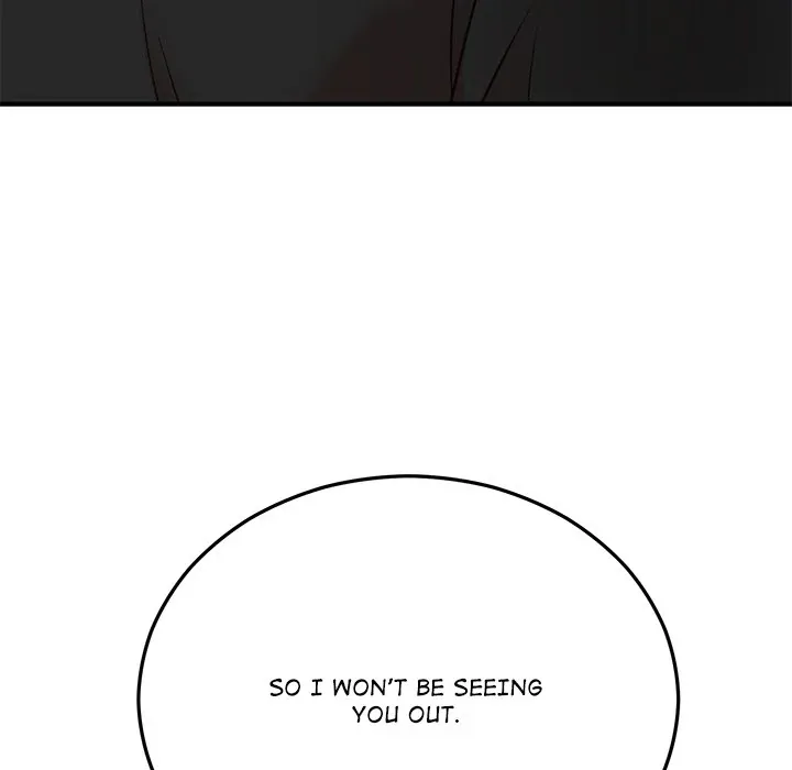 Read Marriage Chains chapter 29 image 200 on Lezhin