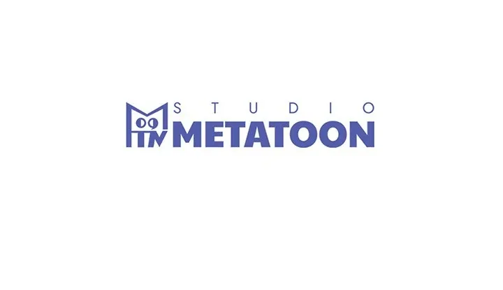 Read Marriage Chains chapter 29 image 202 on Lezhin