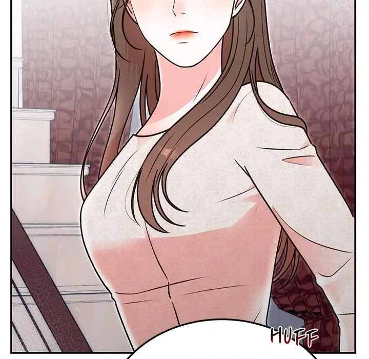 Read Marriage Chains chapter 29 image 21 on Lezhin