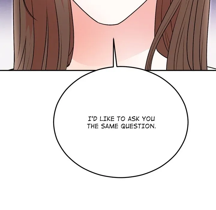 Read Marriage Chains chapter 29 image 24 on Lezhin