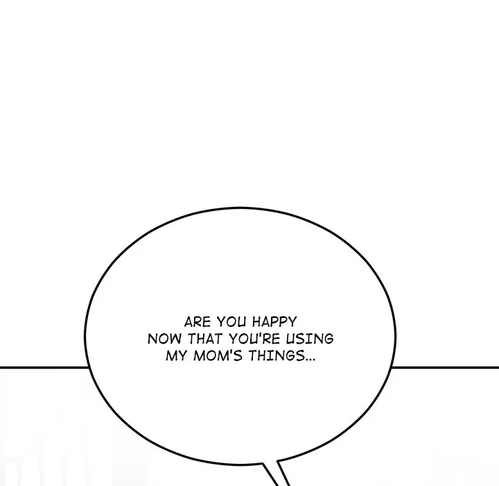 Read Marriage Chains chapter 29 image 25 on Lezhin