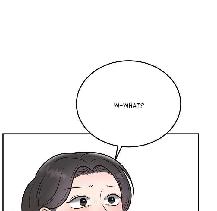 Read Marriage Chains chapter 29 image 28 on Lezhin
