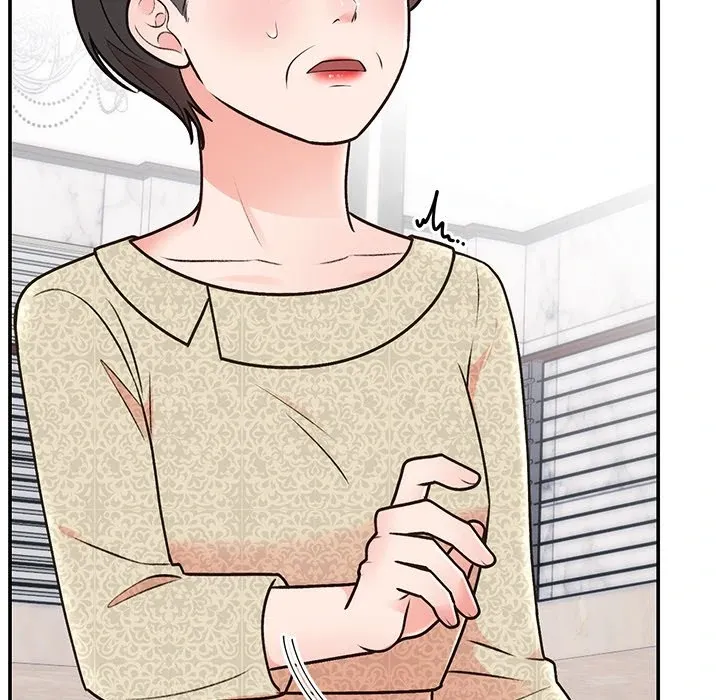 Read Marriage Chains chapter 29 image 29 on Lezhin
