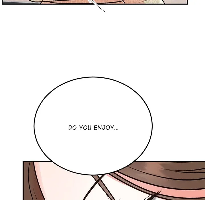 Read Marriage Chains chapter 29 image 30 on Lezhin