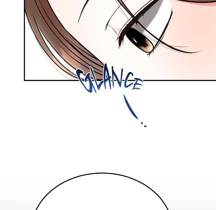 Read Marriage Chains chapter 29 image 31 on Lezhin