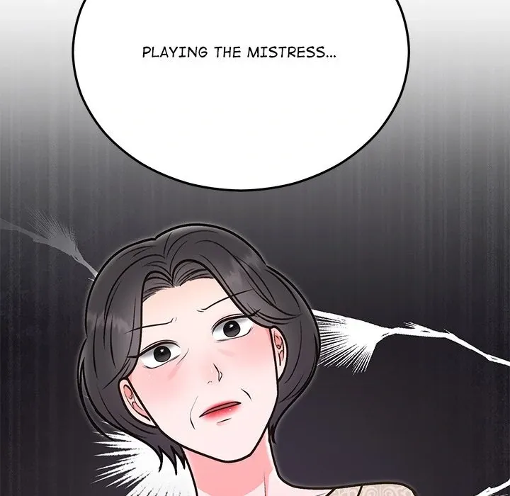 Read Marriage Chains chapter 29 image 32 on Lezhin
