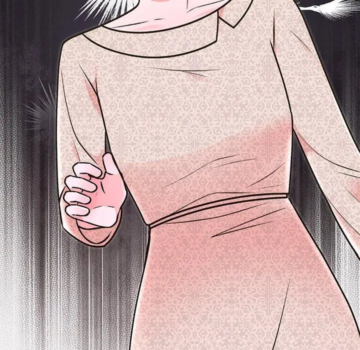 Read Marriage Chains chapter 29 image 33 on Lezhin