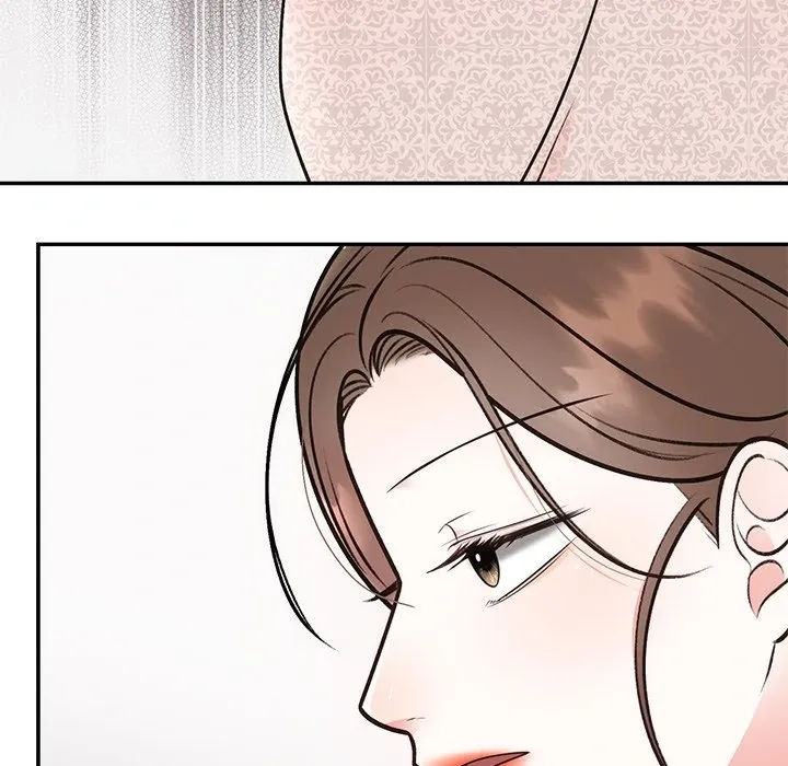 Read Marriage Chains chapter 29 image 34 on Lezhin