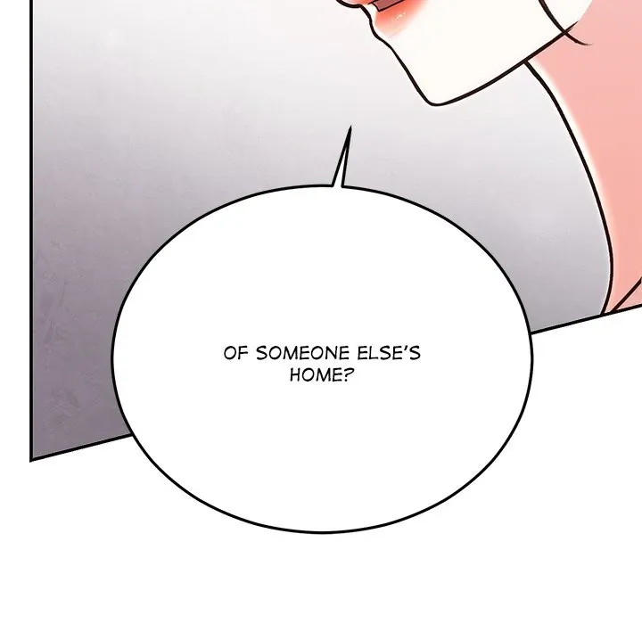 Read Marriage Chains chapter 29 image 35 on Lezhin