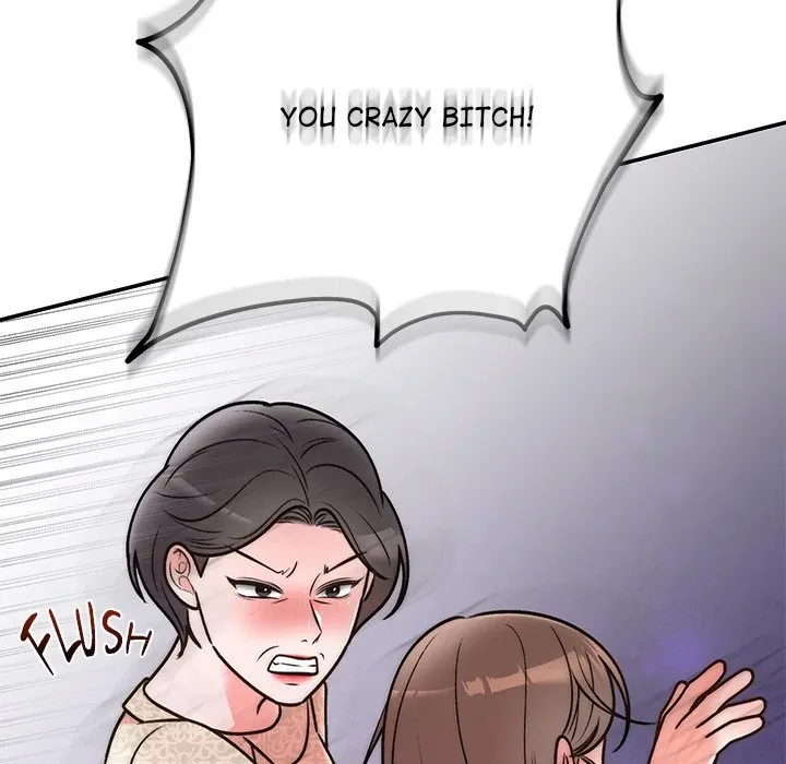 Read Marriage Chains chapter 29 image 37 on Lezhin