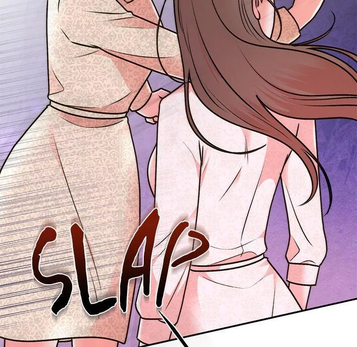 Read Marriage Chains chapter 29 image 38 on Lezhin