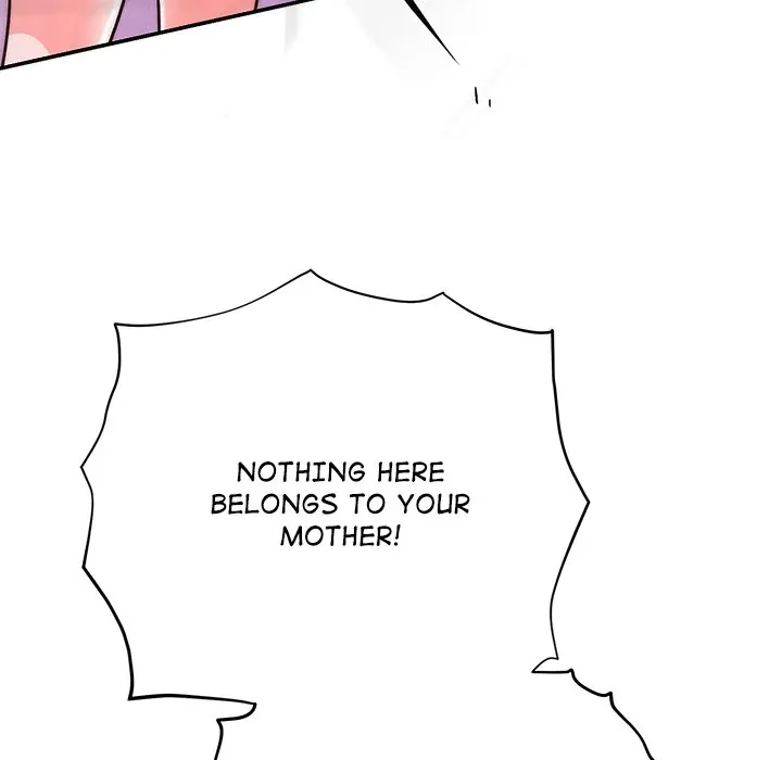 Read Marriage Chains chapter 29 image 39 on Lezhin