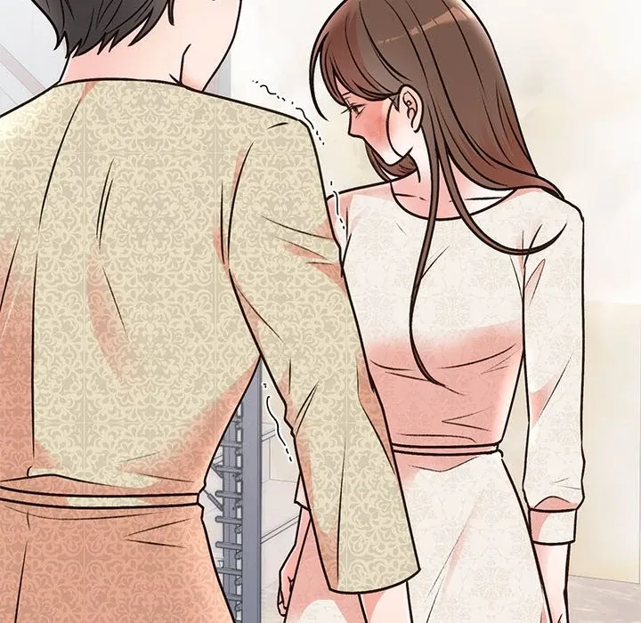 Read Marriage Chains chapter 29 image 41 on Lezhin