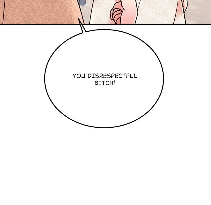 Read Marriage Chains chapter 29 image 42 on Lezhin