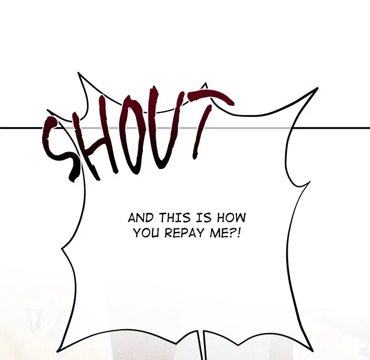 Read Marriage Chains chapter 29 image 44 on Lezhin
