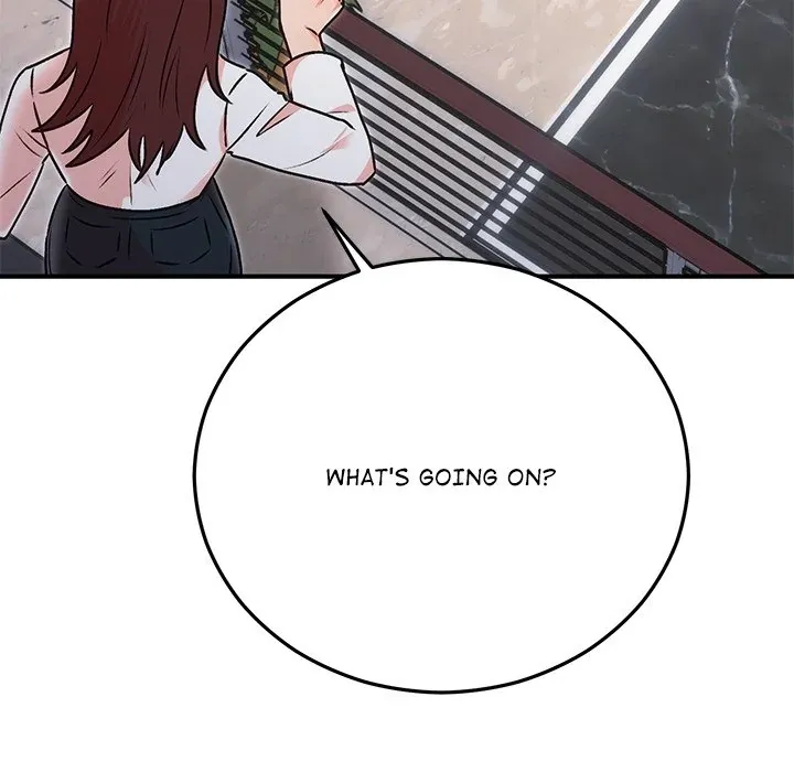 Read Marriage Chains chapter 29 image 46 on Lezhin