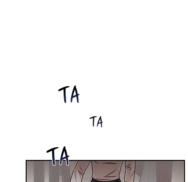 Read Marriage Chains chapter 29 image 47 on Lezhin