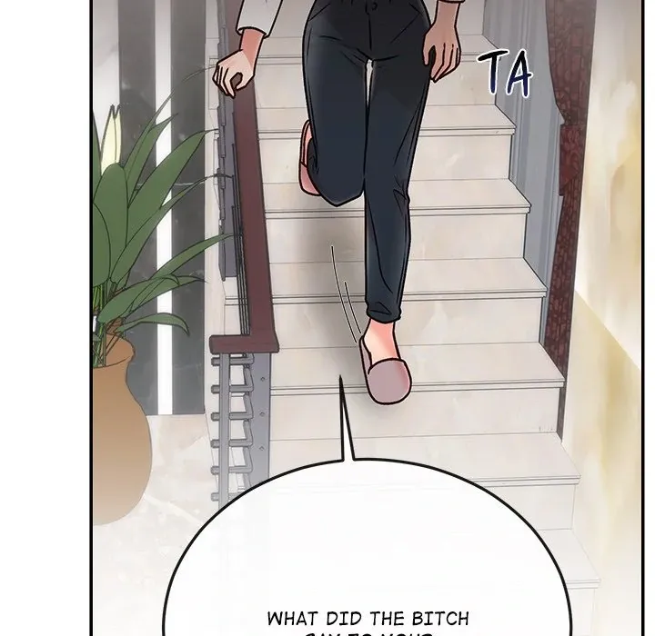 Read Marriage Chains chapter 29 image 48 on Lezhin