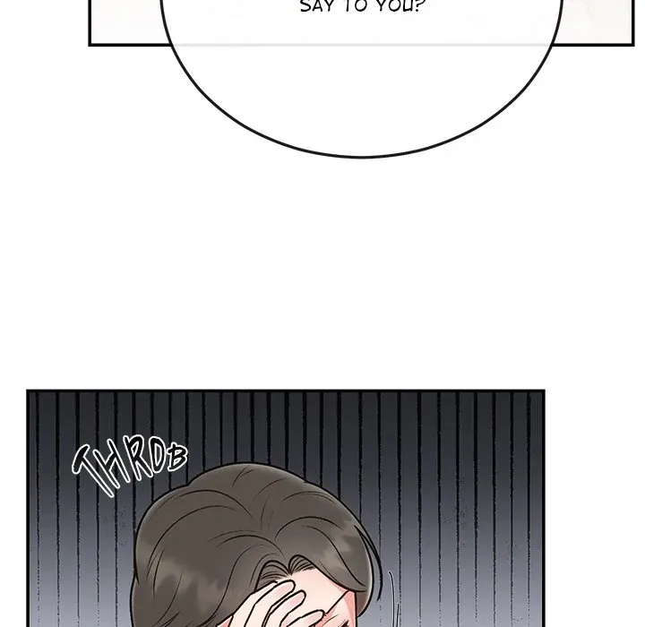 Read Marriage Chains chapter 29 image 49 on Lezhin