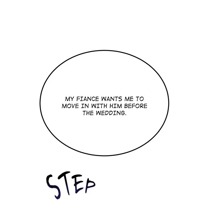 Read Marriage Chains chapter 29 image 5 on Lezhin