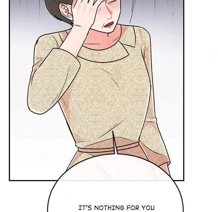 Read Marriage Chains chapter 29 image 50 on Lezhin