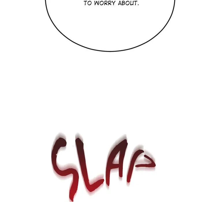 Read Marriage Chains chapter 29 image 51 on Lezhin