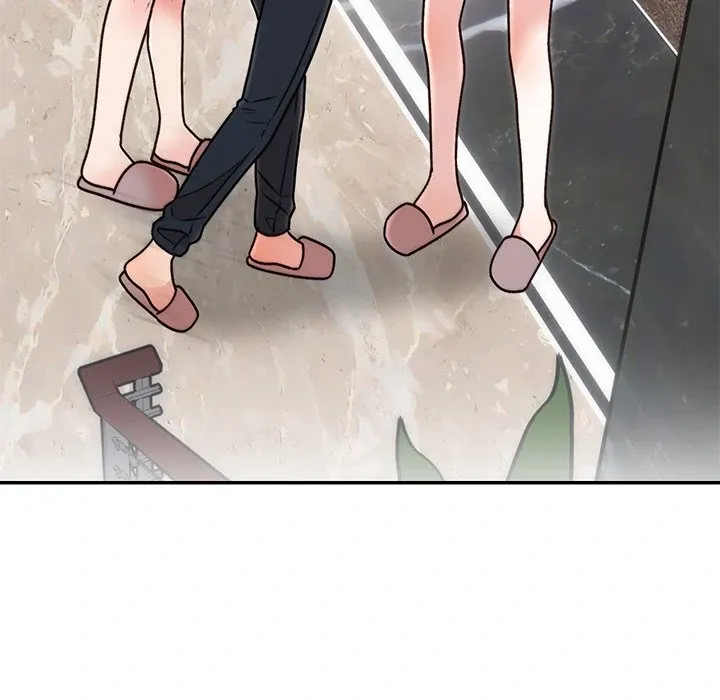 Read Marriage Chains chapter 29 image 53 on Lezhin