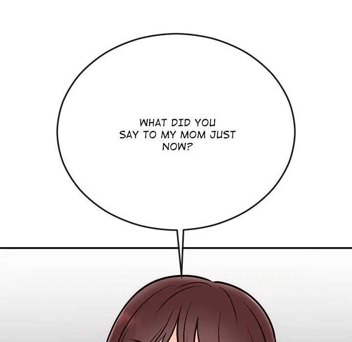 Read Marriage Chains chapter 29 image 54 on Lezhin