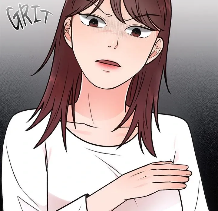 Read Marriage Chains chapter 29 image 55 on Lezhin